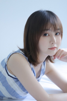 做爰邻居寂寞少妇